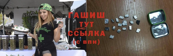 крисы Алзамай