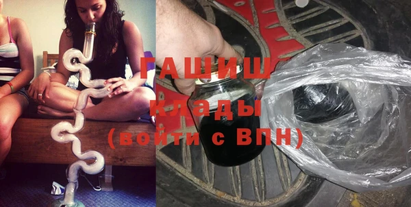 крисы Алзамай