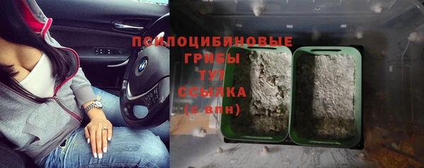 альфа пвп Протвино